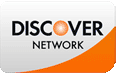 Discover